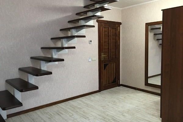 Carparosa Hotel (Bukovel)